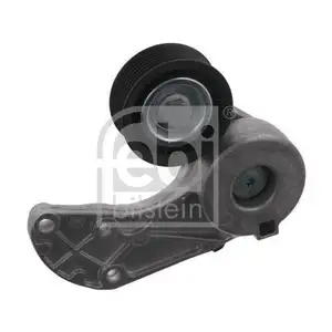 FEBI BILSTEIN 33716 Riemenspanner für VW, AUDI FEBI BILSTEIN 33716 Riemenspanner für VW, AUDI