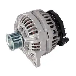 FEBI BILSTEIN 48958 Generator f&uuml;r DAF