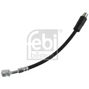 FEBI BILSTEIN 174999 Bremsschlauch für OPEL FEBI BILSTEIN 174999 Bremsschlauch für OPEL