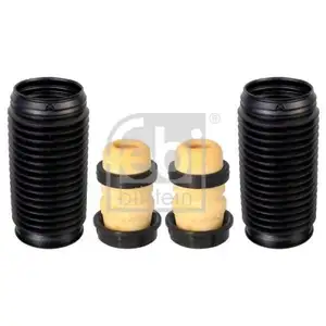 FEBI BILSTEIN 186279 Protection Kit FEBI BILSTEIN 186279 Protection Kit