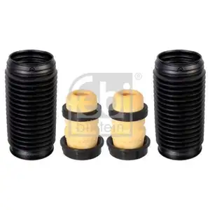 FEBI BILSTEIN 186279 Protection Kit für VW, AUDI, SEAT, SKODA FEBI BILSTEIN 186279 Protection Kit für VW, AUDI, SEAT, SKODA