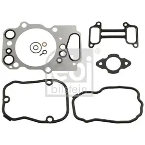 FEBI BILSTEIN 106603 Zylinderkopfdichtungssatz für SCANIA FEBI BILSTEIN 106603 Zylinderkopfdichtungssatz für SCANIA