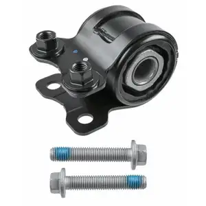 LEMF&Ouml;RDER 44780 01 LEMFOERDER LENKERLAGER HYDRAULISCH f&uuml;r FORD, MAZDA