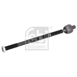 FEBI BILSTEIN 185476 Axialgelenk FEBI BILSTEIN 185476 Axialgelenk