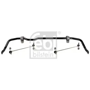 FEBI BILSTEIN 171386 Stabilisatorsatz FEBI BILSTEIN 171386 Stabilisatorsatz