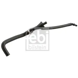 FEBI BILSTEIN 104092 Saugstrahlpumpe für BMW FEBI BILSTEIN 104092 Saugstrahlpumpe für BMW