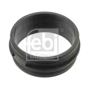 FEBI BILSTEIN 47380 Ansaugschlauch für BMW FEBI BILSTEIN 47380 Ansaugschlauch für BMW