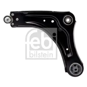 FEBI BILSTEIN 172562 Querlenker für RENAULT FEBI BILSTEIN 172562 Querlenker für RENAULT