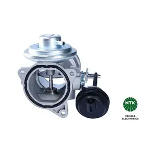NTK 97282 AGR für SKODA, SEAT, VW NTK 97282 AGR für SKODA, SEAT, VW