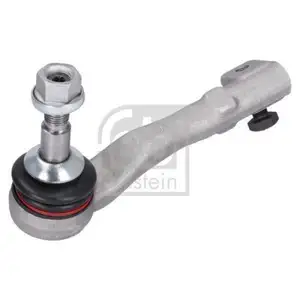 FEBI BILSTEIN 183435 Spurstangenendstück für BMW FEBI BILSTEIN 183435 Spurstangenendstück für BMW