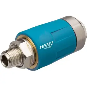 HAZET 9000-050 SICHERHEITSKUPPLUNG HAZET 9000-050 SICHERHEITSKUPPLUNG