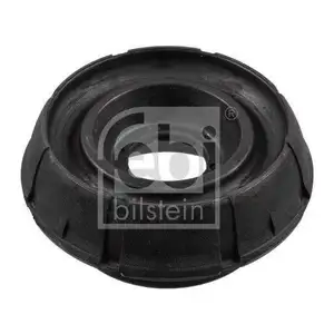 FEBI BILSTEIN 27504 Federbeinstützlager für DACIA, RENAULT FEBI BILSTEIN 27504 Federbeinstützlager für DACIA, RENAULT