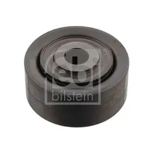 FEBI BILSTEIN 33717 Umlenkrolle für MAN, VW, AUDI FEBI BILSTEIN 33717 Umlenkrolle für MAN, VW, AUDI