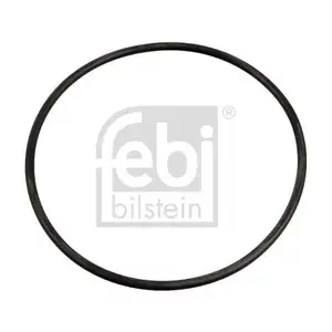 FEBI BILSTEIN 35856 Dichtring FEBI BILSTEIN 35856 Dichtring