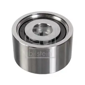 FEBI BILSTEIN 177944 Umlenkrolle für OPEL FEBI BILSTEIN 177944 Umlenkrolle für OPEL