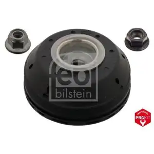 FEBI BILSTEIN 38391 Federbeinstützlagersatz für FIAT FEBI BILSTEIN 38391 Federbeinstützlagersatz für FIAT
