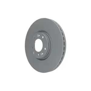 ATE 24.0128-0269.1 Bremsscheiben 2 Stück vorne PEUGEOT ATE 24.0128-0269.1 Bremsscheiben 2 Stück vorne PEUGEOT