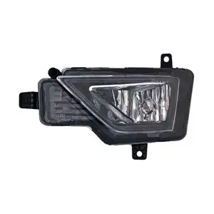 HELLA 1ND 011 718-041 NSW re Halogen VW