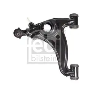 FEBI BILSTEIN 14036 Querlenker für MERCEDES-BENZ FEBI BILSTEIN 14036 Querlenker für MERCEDES-BENZ