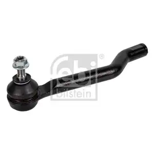 FEBI BILSTEIN 109584 Spurstangenendstück für NISSAN FEBI BILSTEIN 109584 Spurstangenendstück für NISSAN