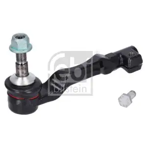 FEBI BILSTEIN 183723 Spurstangenendstück für BMW FEBI BILSTEIN 183723 Spurstangenendstück für BMW