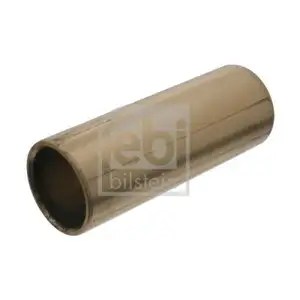 FEBI BILSTEIN 01373 Gehängebuchse für MAN FEBI BILSTEIN 01373 Gehängebuchse für MAN