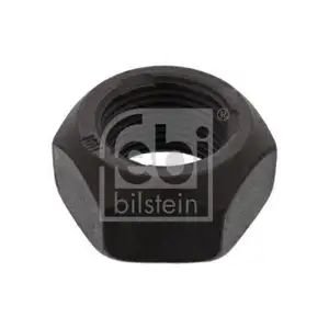 FEBI BILSTEIN 05391 Sechskantmutter