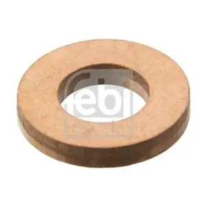 FEBI BILSTEIN 102851 Dichtring für PEUGEOT, FORD, CITROËN, DS FEBI BILSTEIN 102851 Dichtring für PEUGEOT, FORD, CITROËN, DS
