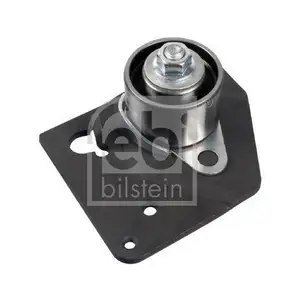 FEBI BILSTEIN 24529 Spannrolle für RENAULT, SUZUKI, NISSAN FEBI BILSTEIN 24529 Spannrolle für RENAULT, SUZUKI, NISSAN