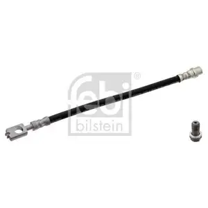 FEBI BILSTEIN 31407 Bremsschlauch für VW FEBI BILSTEIN 31407 Bremsschlauch für VW
