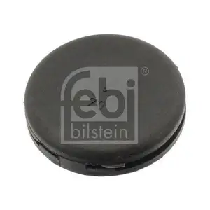 FEBI BILSTEIN 47138 Verschlussdeckel für MERCEDES-BENZ FEBI BILSTEIN 47138 Verschlussdeckel für MERCEDES-BENZ