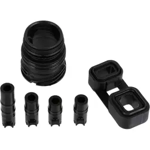 ZF 1071.298.041 Teilesatz, Ölwechsel-Automatikgetriebe ZF 1071.298.041 Teilesatz, Ölwechsel-Automatikgetriebe
