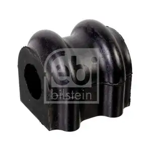FEBI BILSTEIN 174093 Stabilisatorlager für HYUNDAI FEBI BILSTEIN 174093 Stabilisatorlager für HYUNDAI