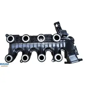 BUGIAD BIM17014 Saugrohrmodul