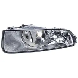 HELLA 1NE 271 615-131 NSW li Halogen SKODA HELLA 1NE 271 615-131 NSW li Halogen SKODA