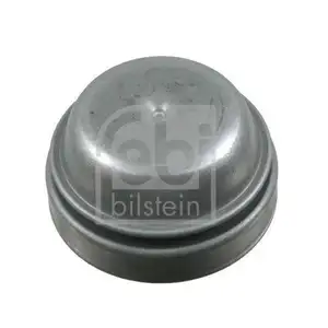 FEBI BILSTEIN 08929 Staubkappe für MERCEDES-BENZ FEBI BILSTEIN 08929 Staubkappe für MERCEDES-BENZ