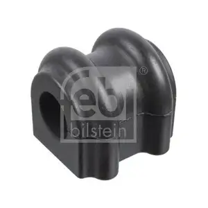 FEBI BILSTEIN 173482 Stabilisatorlager für HYUNDAI, KIA FEBI BILSTEIN 173482 Stabilisatorlager für HYUNDAI, KIA