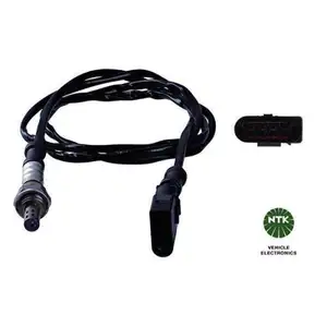 NTK 95731 Lambdasonde für VW, SEAT NTK 95731 Lambdasonde für VW, SEAT