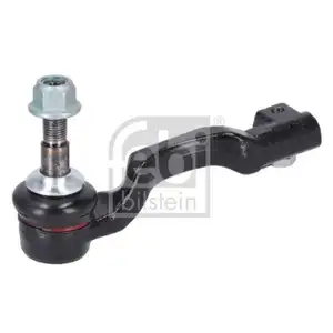 FEBI BILSTEIN 183724 Spurstangenendstück für BMW FEBI BILSTEIN 183724 Spurstangenendstück für BMW