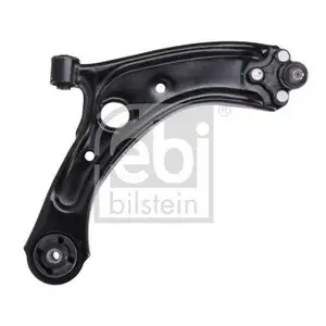 FEBI BILSTEIN 183619 Querlenker für HYUNDAI, KIA FEBI BILSTEIN 183619 Querlenker für HYUNDAI, KIA