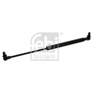 FEBI BILSTEIN 19712 Gasdruckfeder für MAN, NEOPLAN FEBI BILSTEIN 19712 Gasdruckfeder für MAN, NEOPLAN
