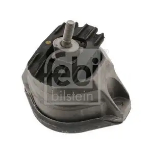 FEBI BILSTEIN 24530 Motorlager f&uuml;r BMW