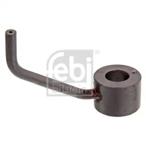FEBI BILSTEIN 35567 Öldüse FEBI BILSTEIN 35567 Öldüse