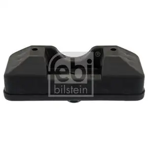 FEBI BILSTEIN 45458 Wagenheberaufnahme für MERCEDES-BENZ FEBI BILSTEIN 45458 Wagenheberaufnahme für MERCEDES-BENZ