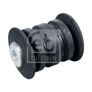 FEBI BILSTEIN 47139 Blattfederlager für VW FEBI BILSTEIN 47139 Blattfederlager für VW