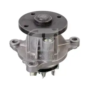 FEBI BILSTEIN 175471 Wasserpumpe FEBI BILSTEIN 175471 Wasserpumpe