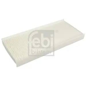 FEBI BILSTEIN 106594 Innenraumfilter FEBI BILSTEIN 106594 Innenraumfilter