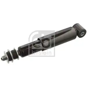 FEBI BILSTEIN 104159 Fahrerhausdämpfer für RENAULT FEBI BILSTEIN 104159 Fahrerhausdämpfer für RENAULT
