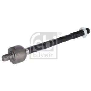 FEBI BILSTEIN 186318 Axialgelenk für OPEL, PEUGEOT, CITROËN FEBI BILSTEIN 186318 Axialgelenk für OPEL, PEUGEOT, CITROËN