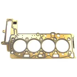 Dichtung Zylinderkopf Elring 019.331 für Bmw für Toyota Dichtung Zylinderkopf Elring 019.331 für Bmw für Toyota
